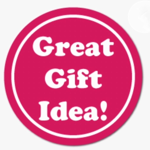 Apple Printed Linen Fabric Placemats Reversible 18” X 12” Cream Red 4 Piece Set - Picture 14 of 14